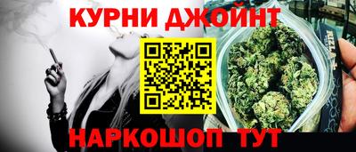не бодяженный Малоярославец