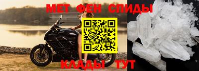 гашиш Малгобек