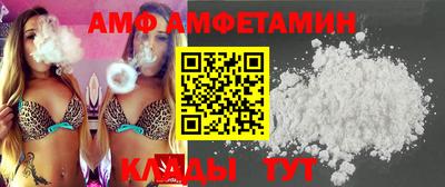 гашиш Малгобек