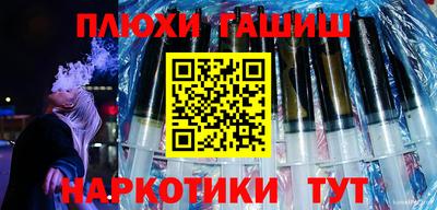 не бодяженный Малоярославец