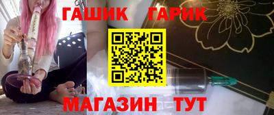 не бодяженный Малоярославец