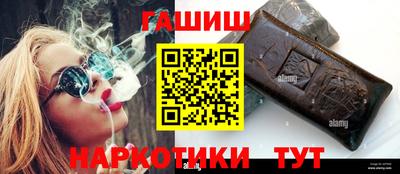 не бодяженный Малоярославец